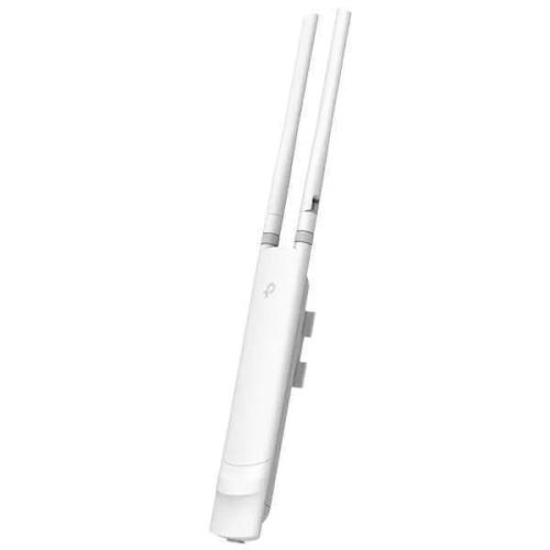 Tp-Link Tplink Access Point (Eap225-Outdoor) (Eap225outdoor)