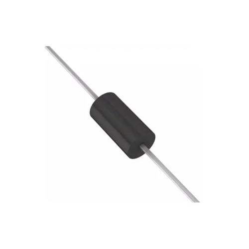 Diodo Bidireccional 1.5kw 200v 5.5a de 20101