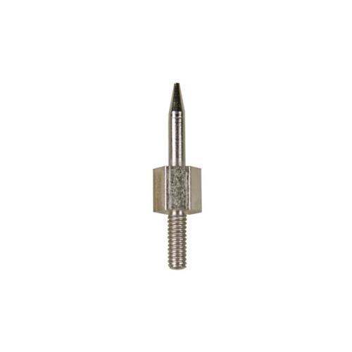 Sonda de Repuesto para Dvm125