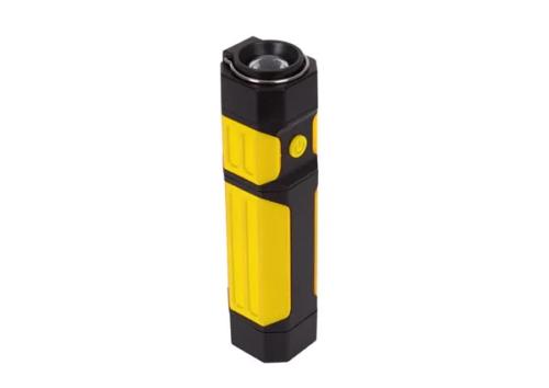 Luz de Trabalho Cob Extensível Com Íman