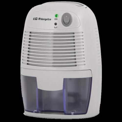 Desum Orbegoz.0,5l.Termo-Elect. -Dh250