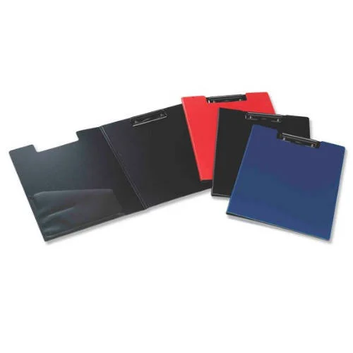 PAR CAP CLIP 320X245PP DIV INT BK 213101