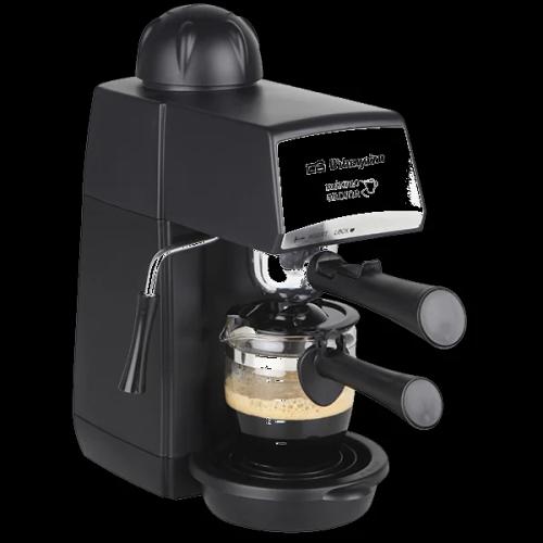 Máquina Café Expresso Orbegozo - Exp 4600