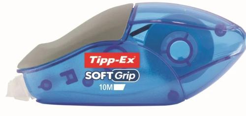 Fita Correctora SOFTGrip 42X10 895933