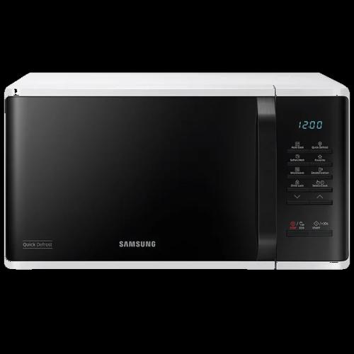 Micro Ondas Samsung - Ms23k3513aw/ec