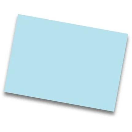 Gua 25F Cartiris 50X65 185G Azc200040232
