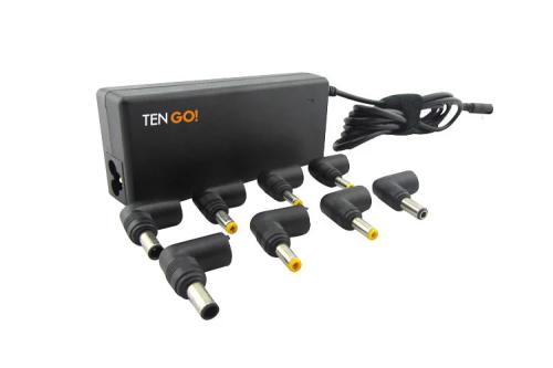 Carregador Universal para Portátil 15v a 20v / 75