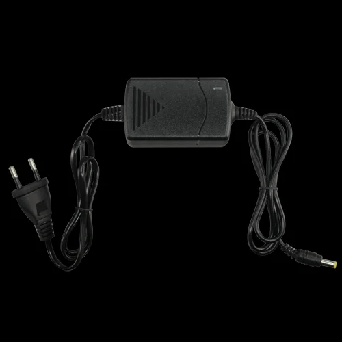 Alimentador Eletronico 12V 1500A com Cabo Extensor