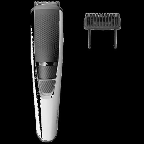 Philips Beardtrimmer Series 3000 Beard Trimmer Bt.