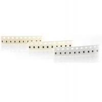 Resistencia SMD 1206 470mO 0.5W ±1%