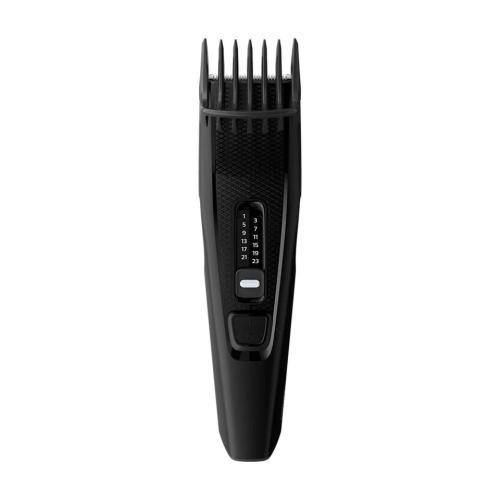 *hair Clipper Hc3510/1