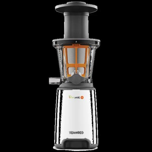 Kenwood - Centrifugadora Jmp400wh