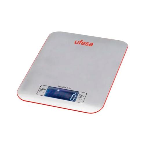Ufesa - Balança Cozinha Bc1550 73104468
