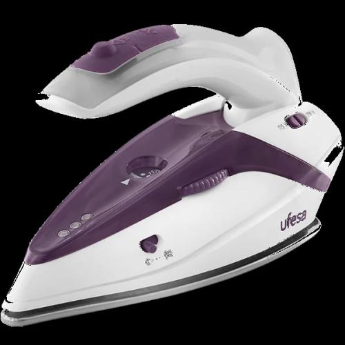 Ferro Vapor Ufesa - Pv0500 - 80104422