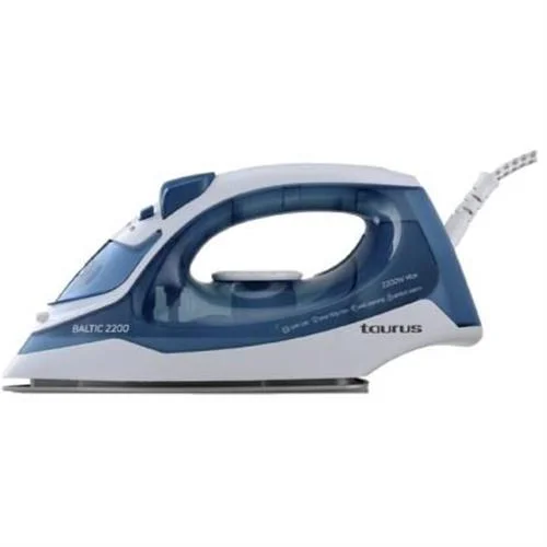 Prancha Taurus 918977000 2200w 2200 W 240 V
