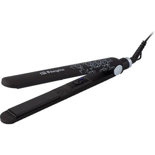 Modelador Orbegoz.35w.Plac.Cer.-Pl3500