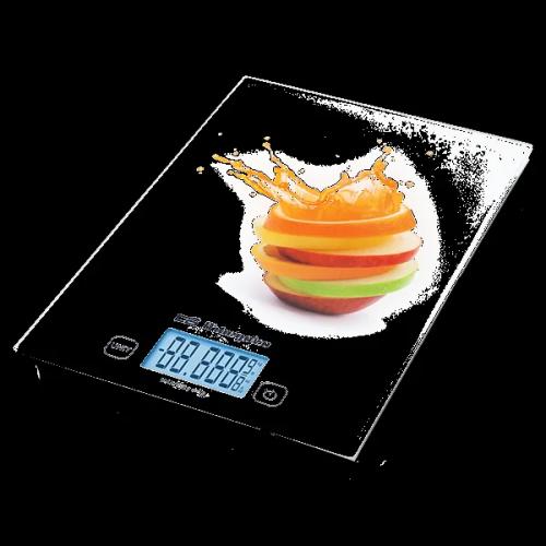Bal.Coz Orbegoz.Dig.20kg.Vidro -Pc2025