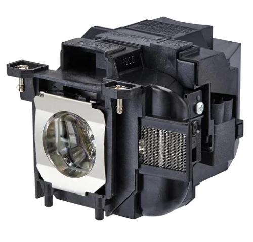 !proj. Lamp Elplp87 For Eb-52x/53x (215w)