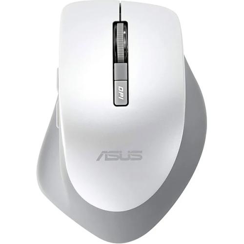 Rato S/ Fios 1600dpi C/ Scroll Wt425 - Asus