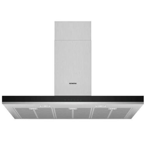 Chaminé Siemens - Lc97bhm50 -