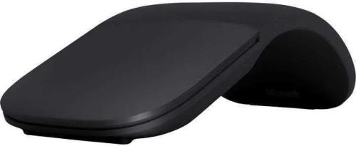 Rat&oacute;n Microsoft Fhd-00021            Negro