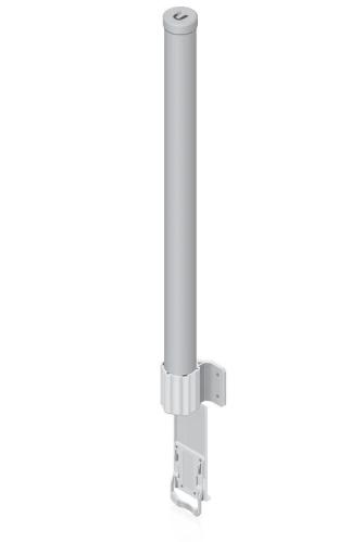 Ubiquiti 5ghz Airmax Dual Omni 13dbi