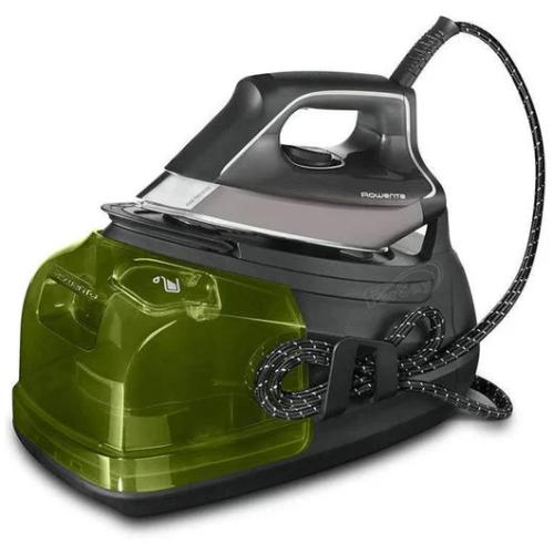 Centro de Engomar Rowenta Dg8626f0 1,1 L 2400 W