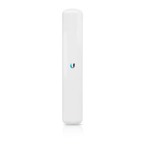 Access Point Ubiquiti Lap-120 Airmax Liteap Ac