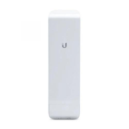 Ubiquiti Airmax Ac Nanostation 5ac