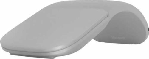 Raton Optico Microsoft Surface Arc Fhd-00006 Gris