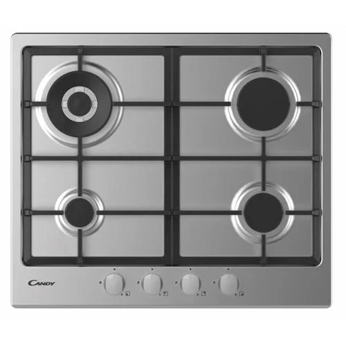 Placa Candy - Chg 6br4 Wx