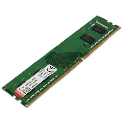 4gb 2666mhz Ddr4 Non-Ecc Mem