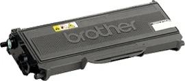 Toner Tn-2120 Preto P/2140/2150n/2170w/7045n/7840w