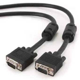 Cable Monitor Gembird Vga-D Macho Macho 15m