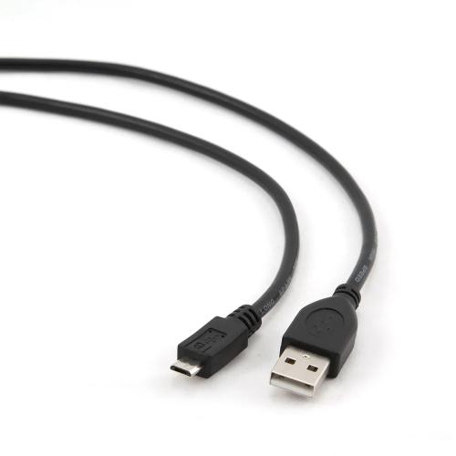 Cable Usb Gembird Usb 2.0 a Micro Usb 3m