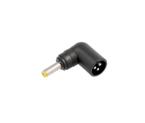 Conetor Dc Jack 4.8x1.7mm 18.5v para Alm291/Alm292