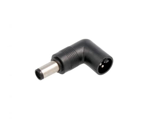 Conetor Dc Jack 7.4x5.0mm 18.5v para Alm291/Alm292