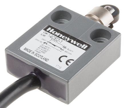 Microswitch fim de curso "Honeywell"