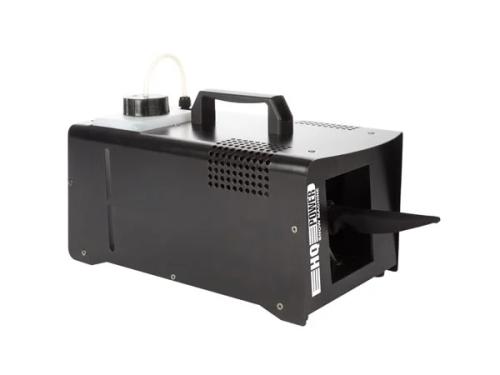 Máquina de Neve - 800 w