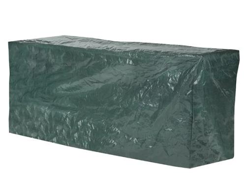 Cubierta Parrilla - 165 X 63 X 90 Cm