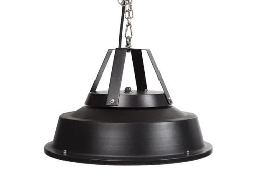 Aquecedor Exterior de Pátio Suspenso 1500w Ipx4