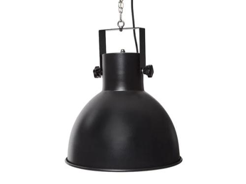 Aquecedor Exterior Pátio Suspenso 1500w Industrial