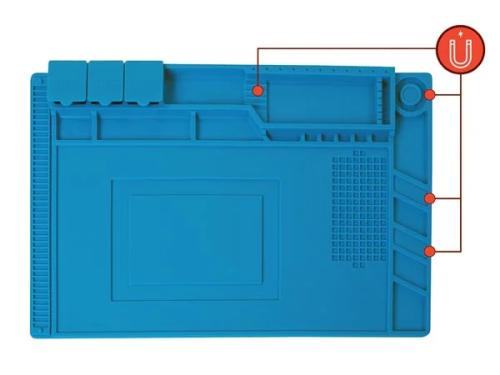 Green Cell Battery A42-A3 A42-A6 For Asus G1 G2 A.
