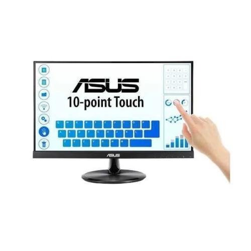 Monitor Asus Vt229h - 90lm0490-B01170