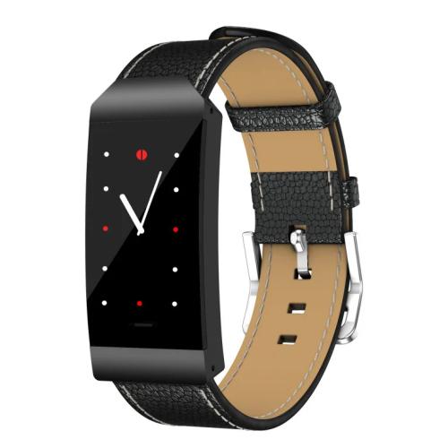 Smartband Bfh-250 Black - Denver