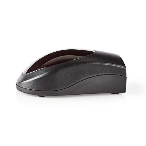 Extensor de Controle Remoto Infravermelho 4339.