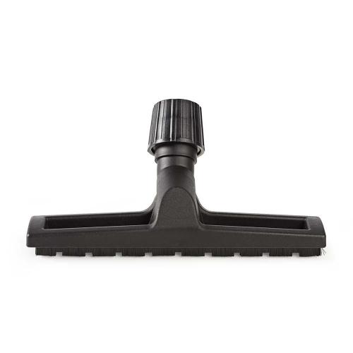 Escova Para Pavimento Em Parquet Vario 30 A 40 Mm