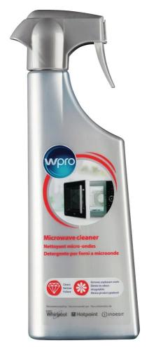 Limpiador para Microondas Y Campanas 500 Ml