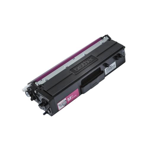 Tóner Original Brother Tn421m Magenta