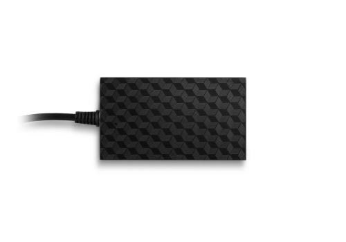 Carregador Portatil Universal Nox 45w Usb